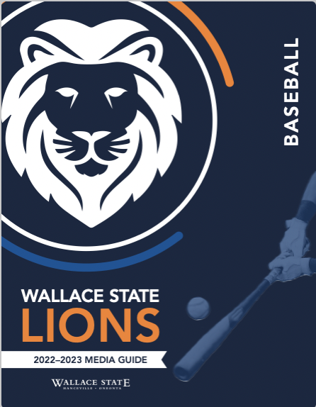 Wallace_Athletics_Media-Guide_22-23Baseball